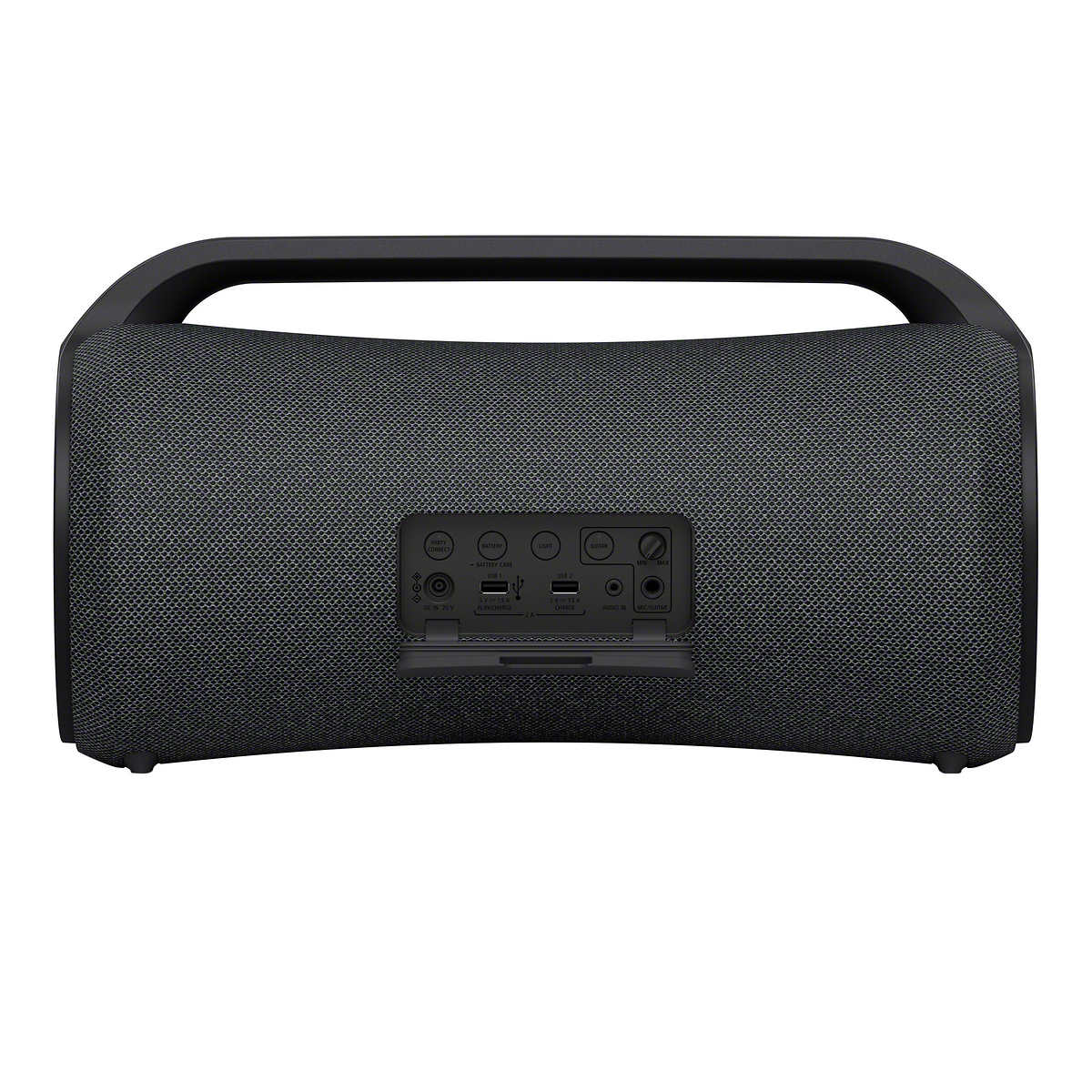 sony-enceinte-sans-fil-xg500-wireless-speaker-4