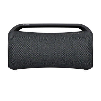 sony-enceinte-sans-fil-xg500-wireless-speaker