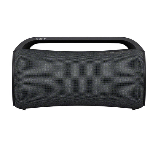 sony-enceinte-sans-fil-xg500-wireless-speaker