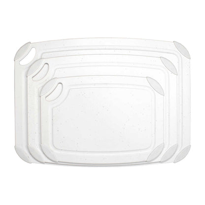 sabatier-ensemble-3-planches-découper-set-cutting-board-3