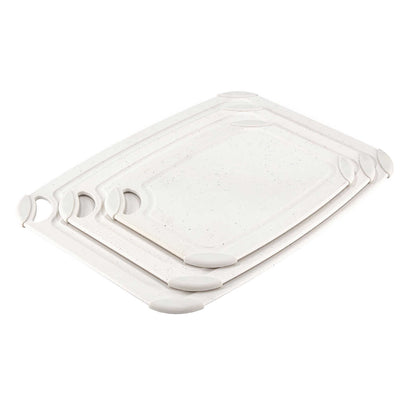 sabatier-ensemble-3-planches-découper-set-cutting-board-2