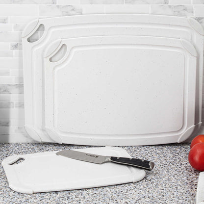 sabatier-ensemble-3-planches-découper-set-cutting-board