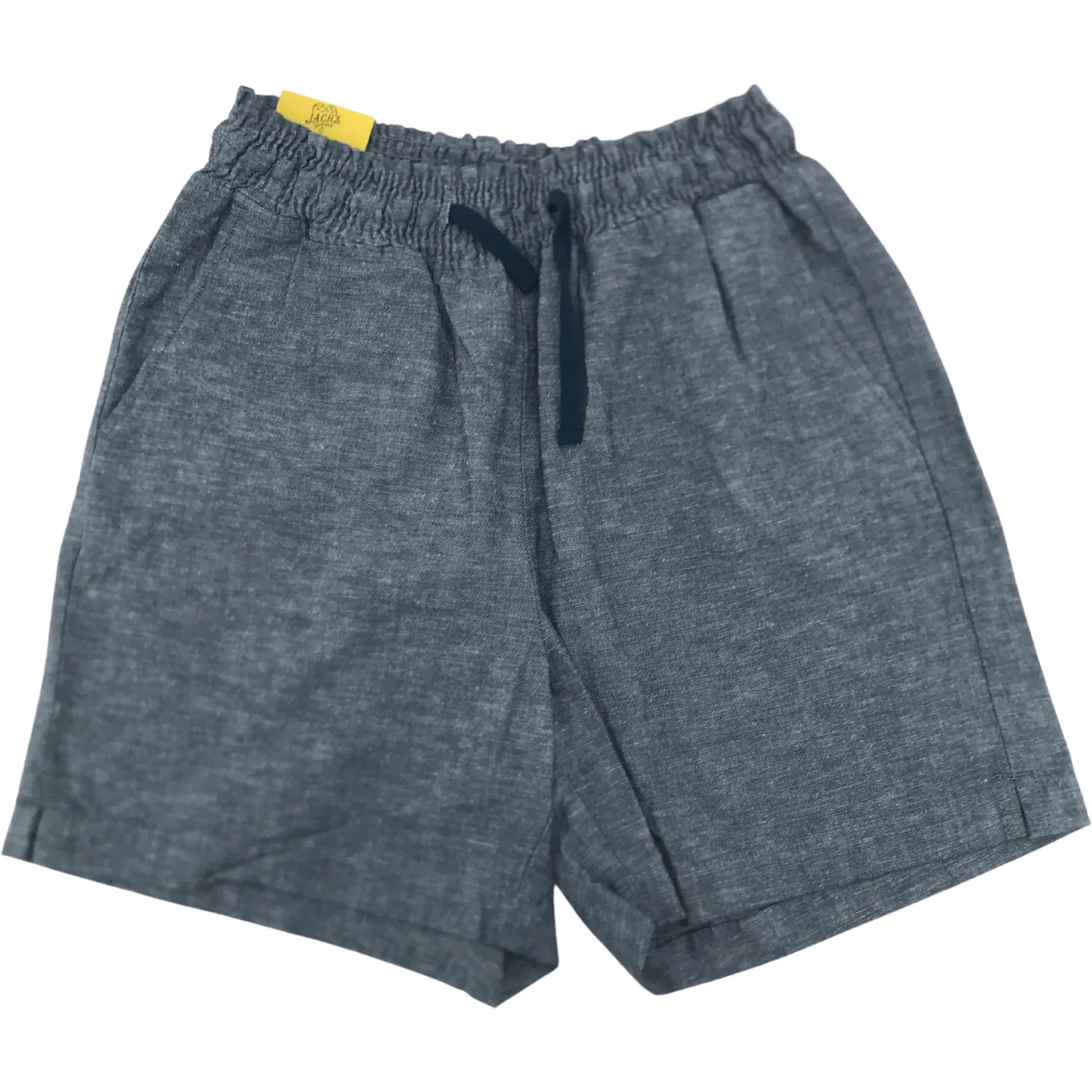 JACHS-GIRLFRIEND-SHORT-FEMME-WOMEN
