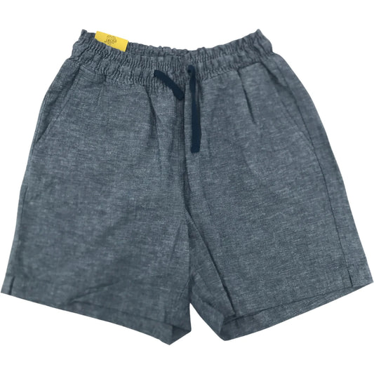JACHS-GIRLFRIEND-SHORT-FEMME-WOMEN
