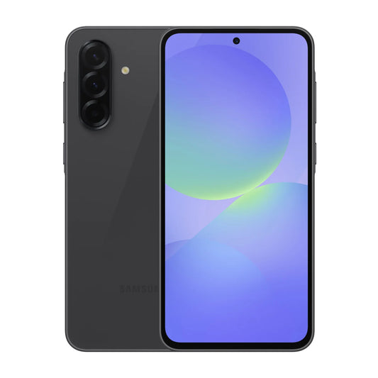SAMSUNG - Téléphone Intelligent Galaxy A36 5G *Boite Ouverte*-smartphone-sm-a366w
