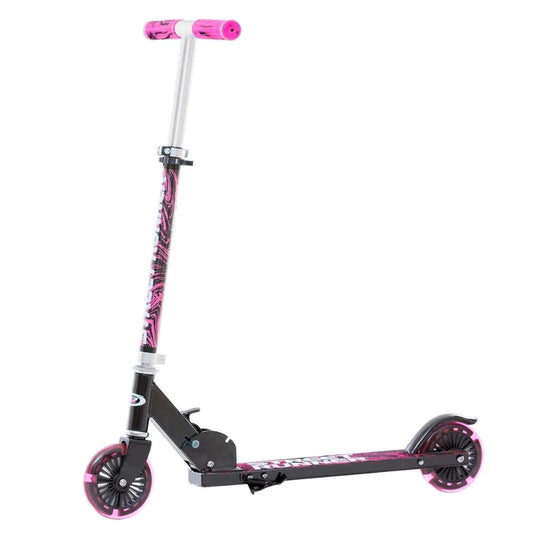 street-runner-trottinette-pliante-folding-kick-scooter