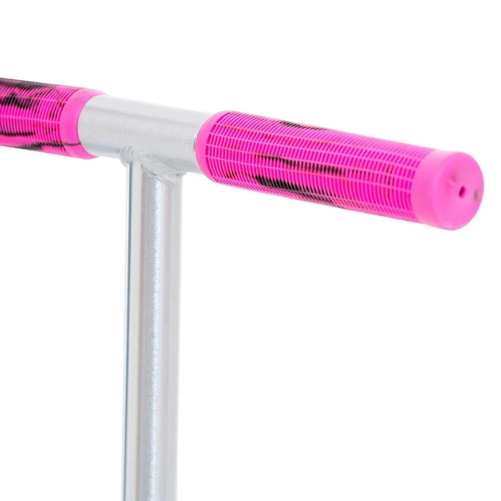 street-runner-trottinette-pliante-folding-kick-scooter-3