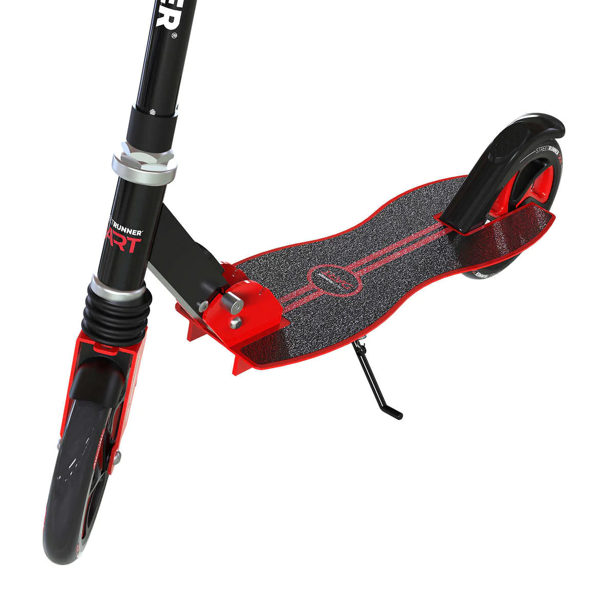 street-runner-trottinette-croisière-roues-premium-200-mm-cruising-scooter-wheels-3
