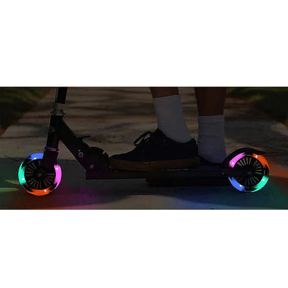 street-runner-trottinette-pliante-folding-kick-scooter-4