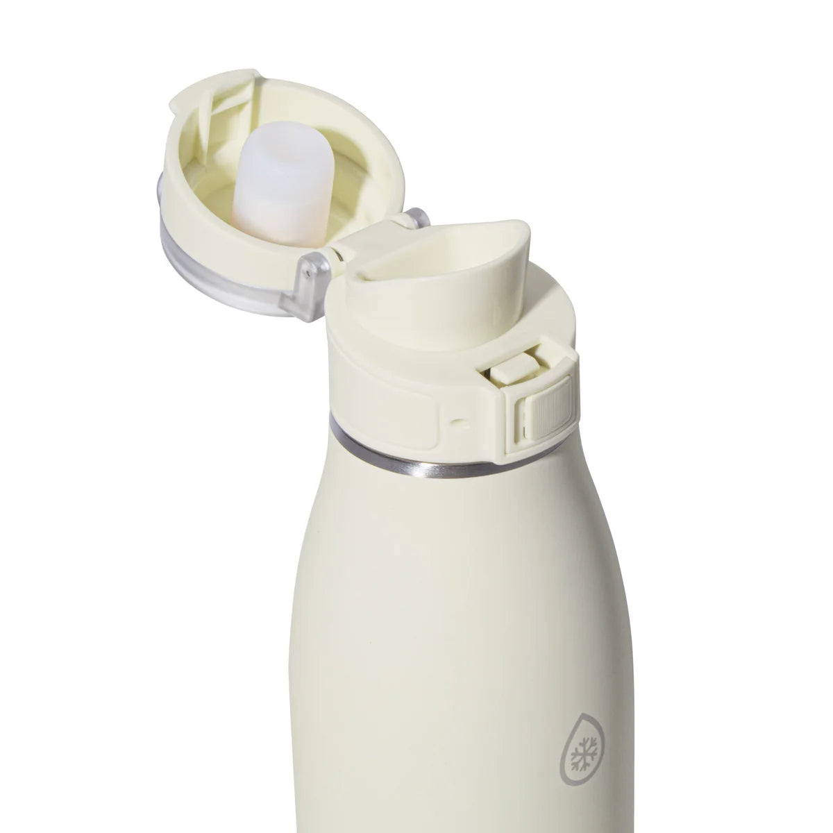 THERMOFLASK - Ensemble de 2 Bouteilles Étanches de 740 ml Comfort Sip-pack-leakproof-bottles-costco-1901736-bleu-blue-cream-crème-6