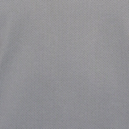 ted-baker-polo-homme-men's-12