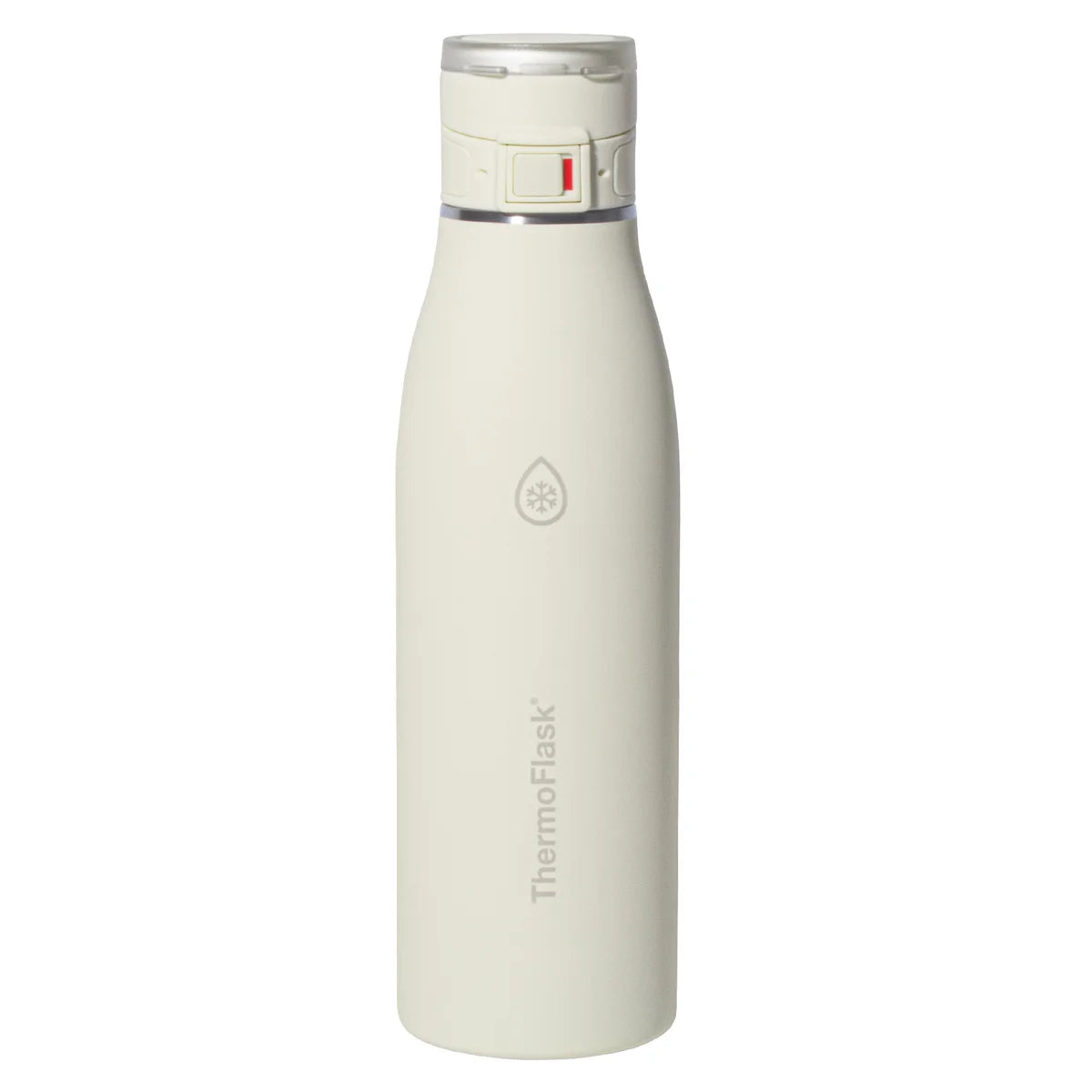 THERMOFLASK - Ensemble de 2 Bouteilles Étanches de 740 ml Comfort Sip-pack-leakproof-bottles-costco-1901736-bleu-blue-cream-crème-4