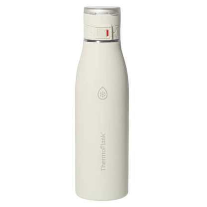 THERMOFLASK - Ensemble de 2 Bouteilles Étanches de 740 ml Comfort Sip-pack-leakproof-bottles-costco-1901736-bleu-blue-cream-crème-4