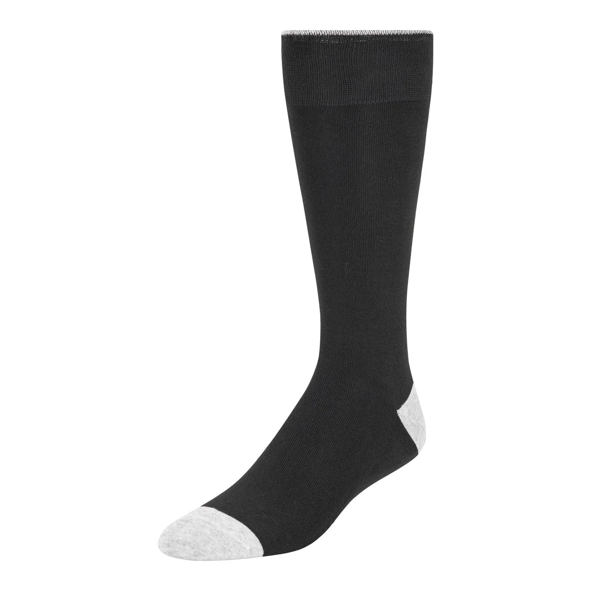 ted-baker-6-paires-de-chaussettes-habillées-pour-homme-men's-dress-sock-pairs-pack-costco-1830543-noir-black-5