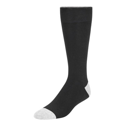 ted-baker-6-paires-de-chaussettes-habillées-pour-homme-men's-dress-sock-pairs-pack-costco-1830543-noir-black-5