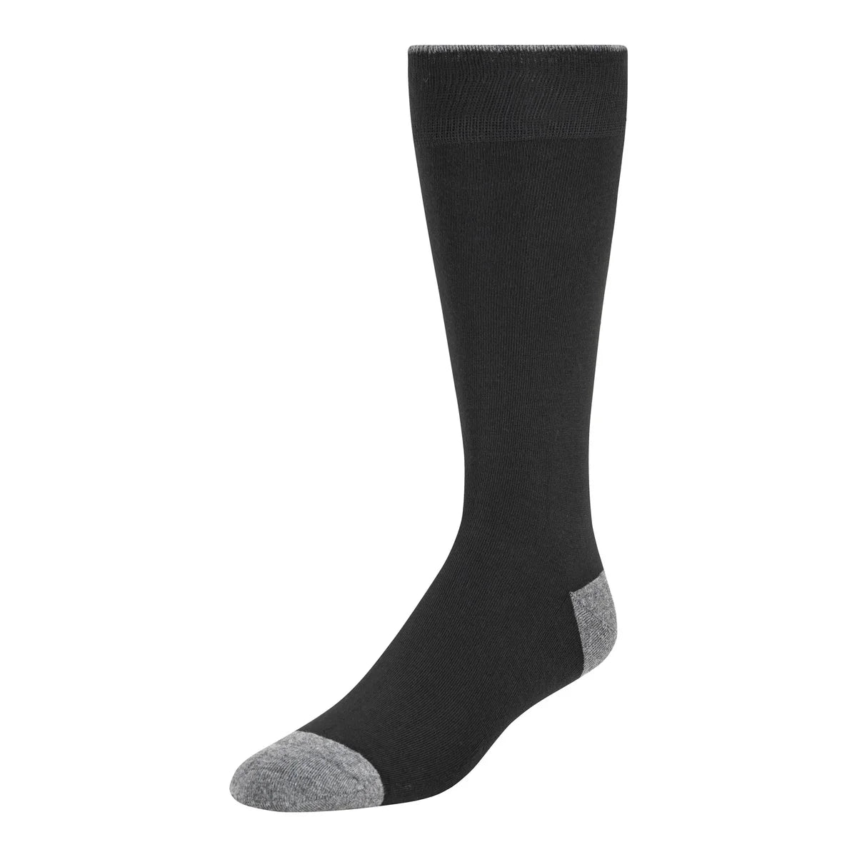  ted-baker-6-paires-de-chaussettes-habillées-pour-homme-men's-dress-sock-pairs-pack-costco-1830543-noir-black-6
