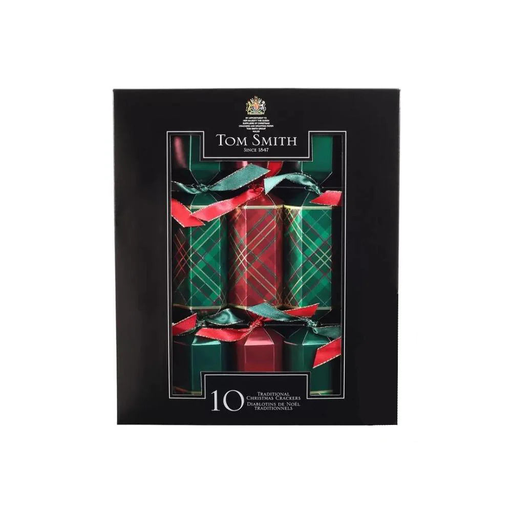 tom-smith-paquet-10-diablotins-traditionnels-de-noël-traditional-christmas-crackers-10-pack-costco-1538965-2