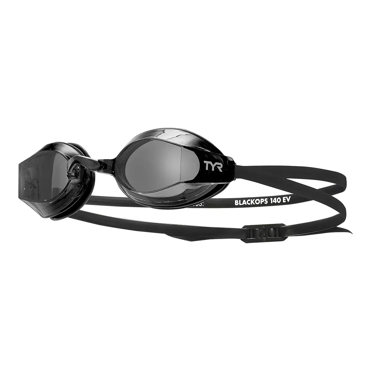tyr-paquet-de-3-lunettes-de-natation-pour-adulte-adult-pack-swim-goggles-costco-1819571-2