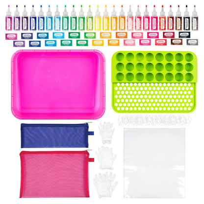 fashion-angels-kit-station-travail-ultime-tie-dye-ultimate-workstation-2