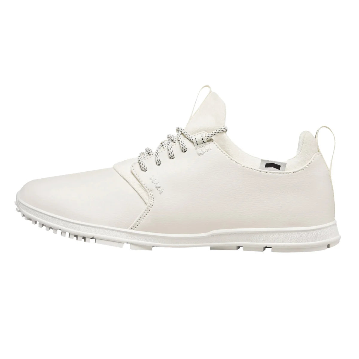 TRUE LINKSWEAR - Chaussures de Golf OG 1.2 pour Homme-men's-shoes-costco-1922648-3