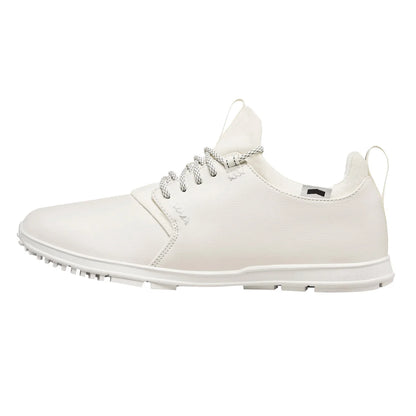 TRUE LINKSWEAR - Chaussures de Golf OG 1.2 pour Homme-men's-shoes-costco-1922648-3