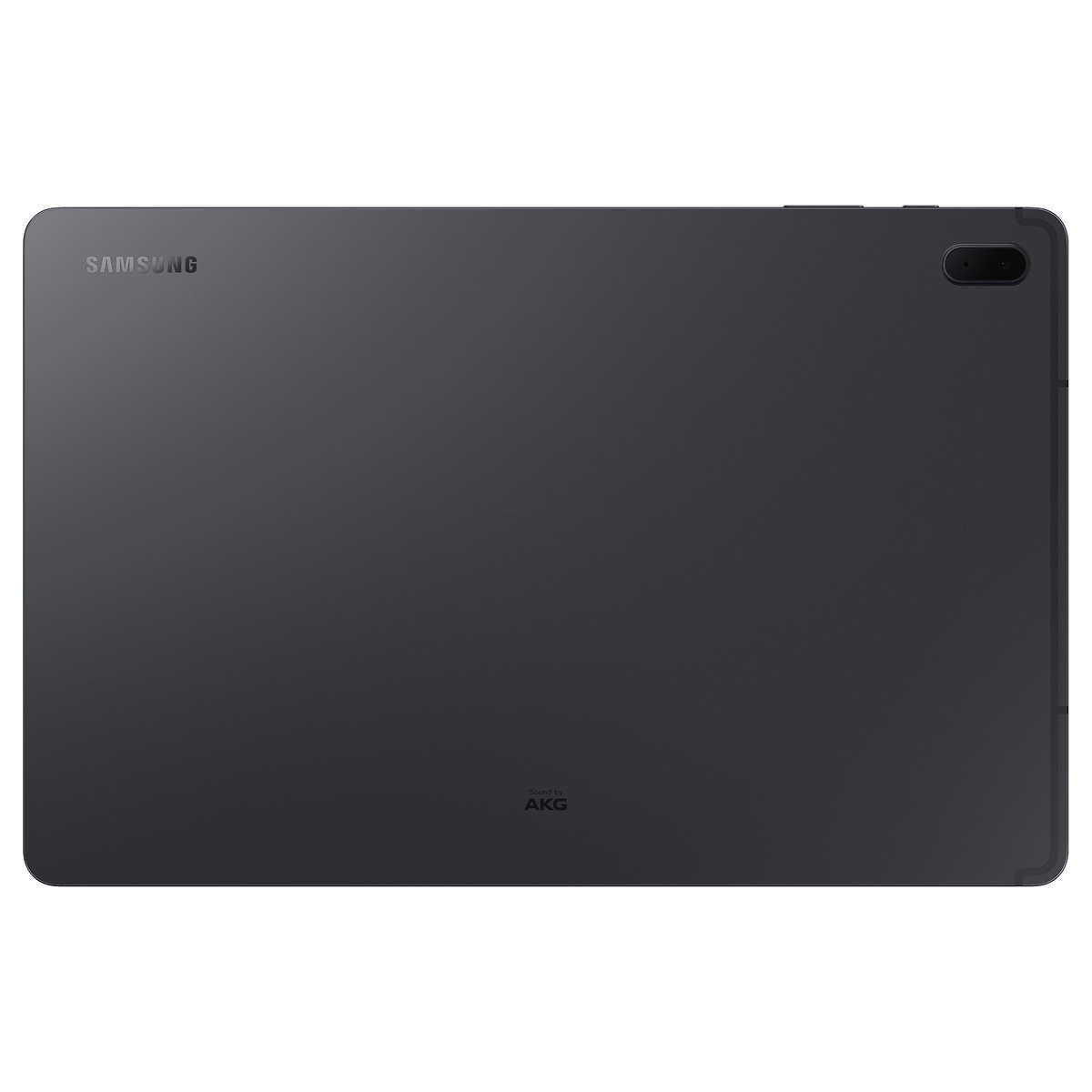 samsung-tablette-galaxy-tab-s7-fe-tablet-5