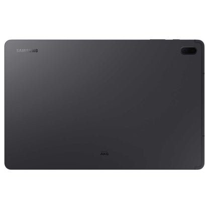 samsung-tablette-galaxy-tab-s7-fe-tablet-5