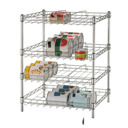 trinity-bascis-ensemble-2-organisateurs-boites-conserve-empilables-2-tier-stackable-can-organizer-pack-4