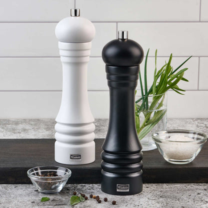 trudeau-ensemble-moulin-sel-poivre-salt-pepper-mill-2