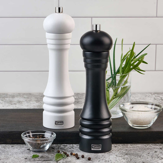 trudeau-ensemble-moulin-sel-poivre-salt-pepper-mill-2