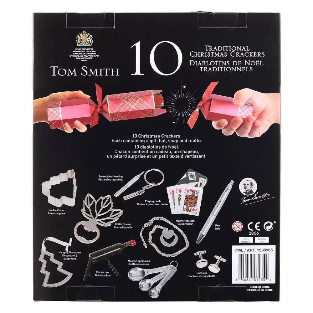 tom-smith-paquet-10-diablotins-traditionnels-de-noël-traditional-christmas-crackers-10-pack-costco-1538965-4