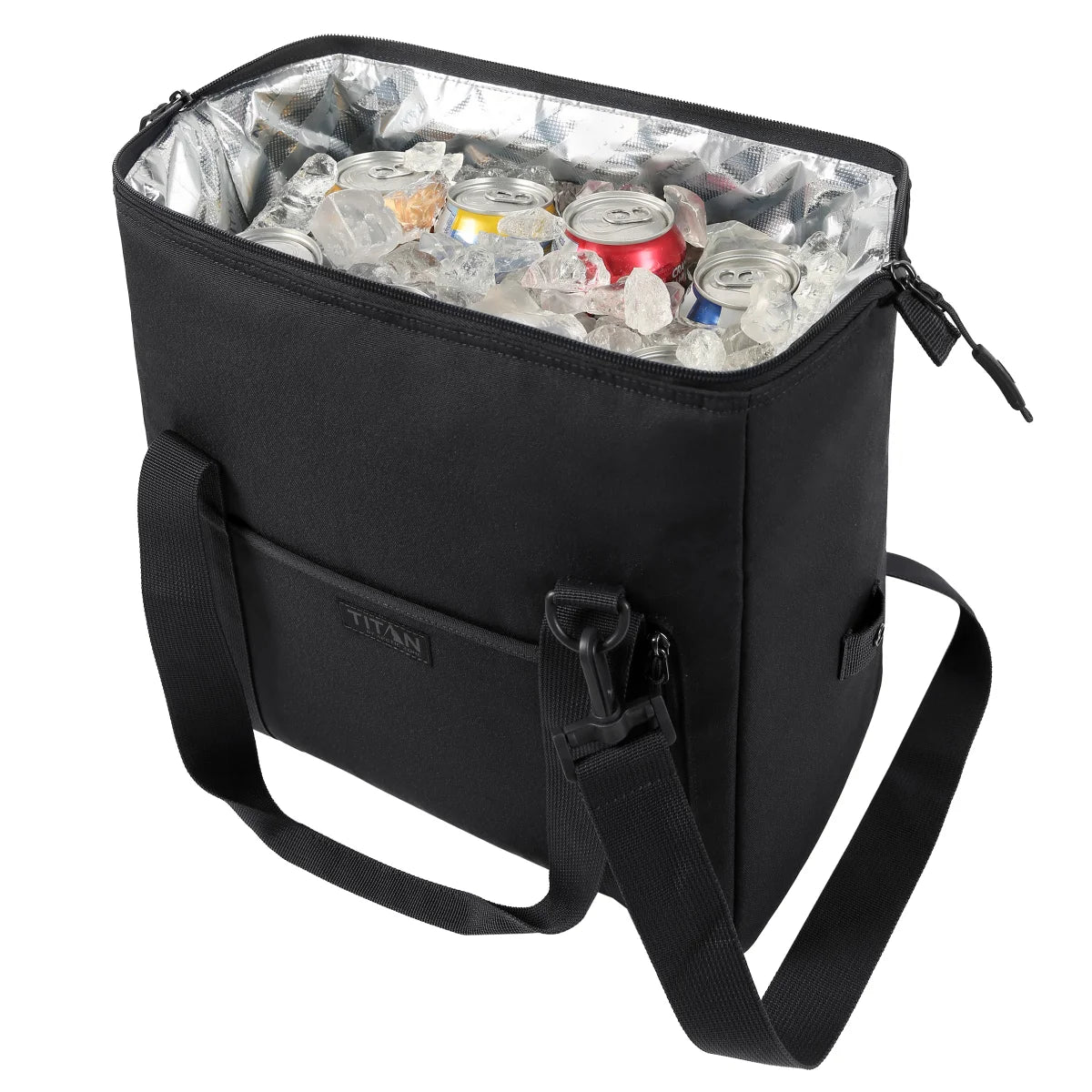 titan-sac-fourre-tout-sotherme-carry-all-insulated-bag-costco-1819430-4