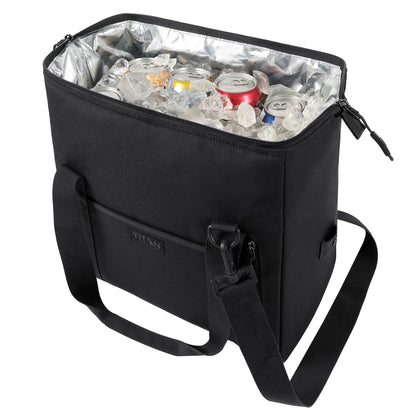titan-sac-fourre-tout-sotherme-carry-all-insulated-bag-costco-1819430-4