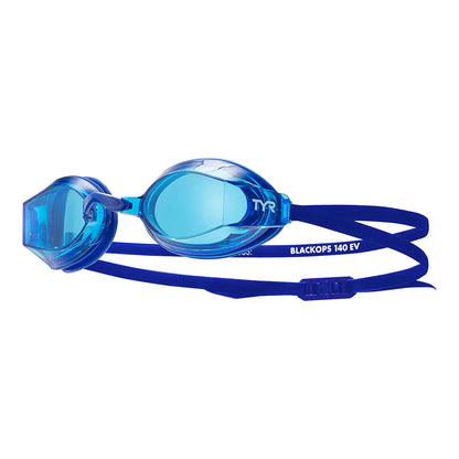 tyr-paquet-de-3-lunettes-de-natation-pour-adulte-adult-pack-swim-goggles-costco-1819571-3