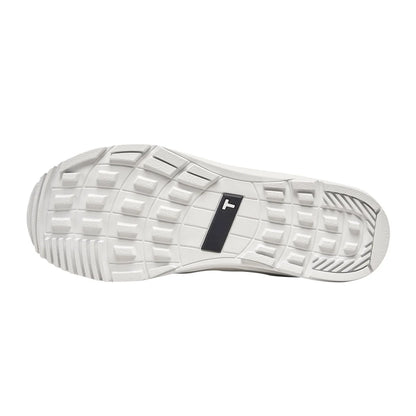 TRUE LINKSWEAR - Chaussures de Golf OG 1.2 pour Homme-men's-shoes-costco-1922648-6