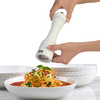 trudeau-ensemble-moulin-sel-poivre-salt-pepper-mill-3