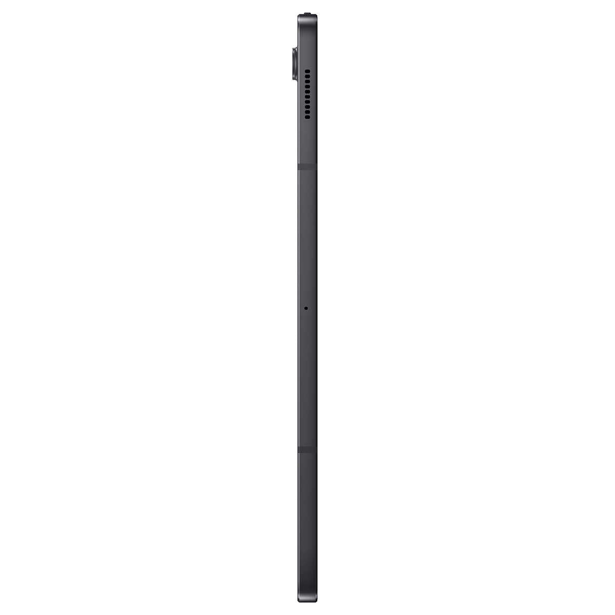 samsung-tablette-galaxy-tab-s7-fe-tablet-6