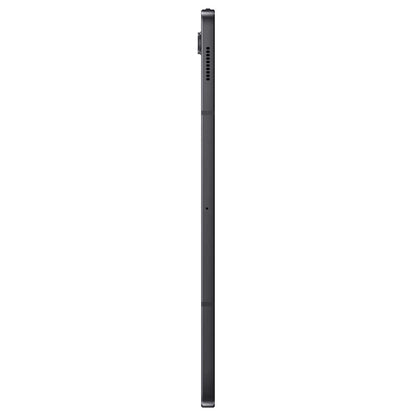 samsung-tablette-galaxy-tab-s7-fe-tablet-6