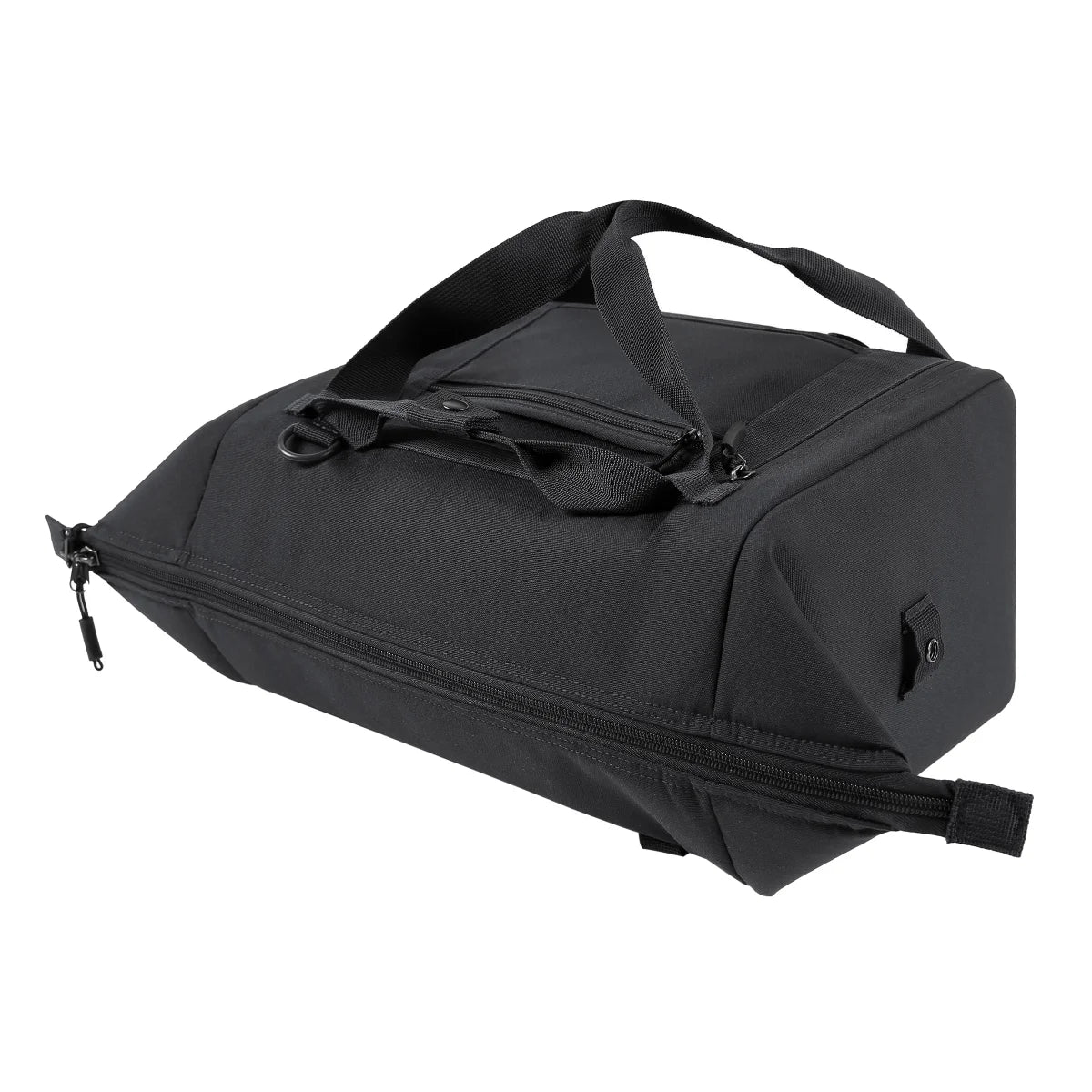 titan-sac-fourre-tout-sotherme-carry-all-insulated-bag-costco-1819430-5