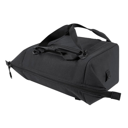 titan-sac-fourre-tout-sotherme-carry-all-insulated-bag-costco-1819430-5