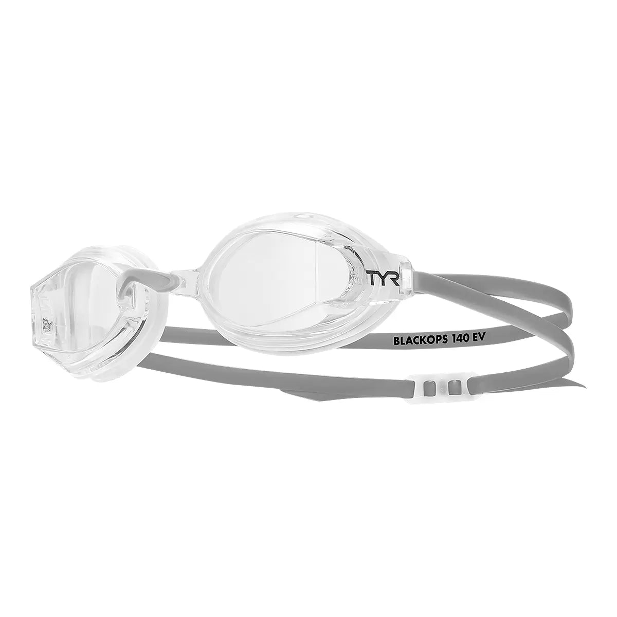 tyr-paquet-de-3-lunettes-de-natation-pour-adulte-adult-pack-swim-goggles-costco-1819571-4