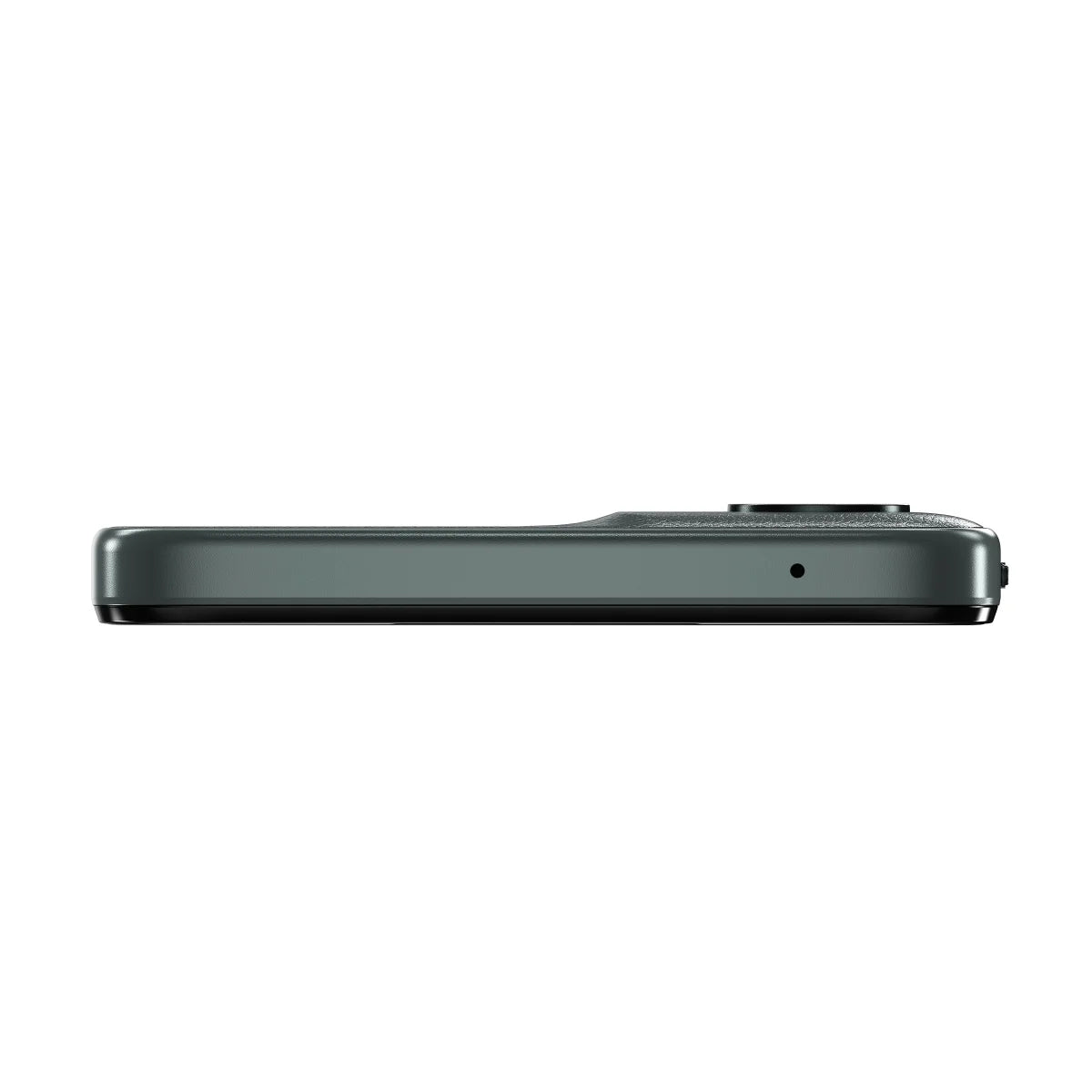 MOTOROLA - Téléphone Intelligent Moto G 5G *Boite Ouverte*-smartphone-costco-2277700-4