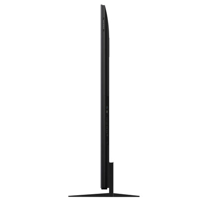 TCL - Téléviseur Intelligent Google QD mini-DEL HDR UHD 4K QM7K de 65 po *Boite Ouverte*-smart-tv-costco-6587765-65qm7k-4