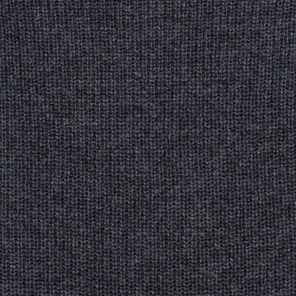 TAHARI - Chandail à Col Drapé pour Femme-cowl-neck-sweater-women's-costco-2707001-gris-grey-gray-dark-foncé-4