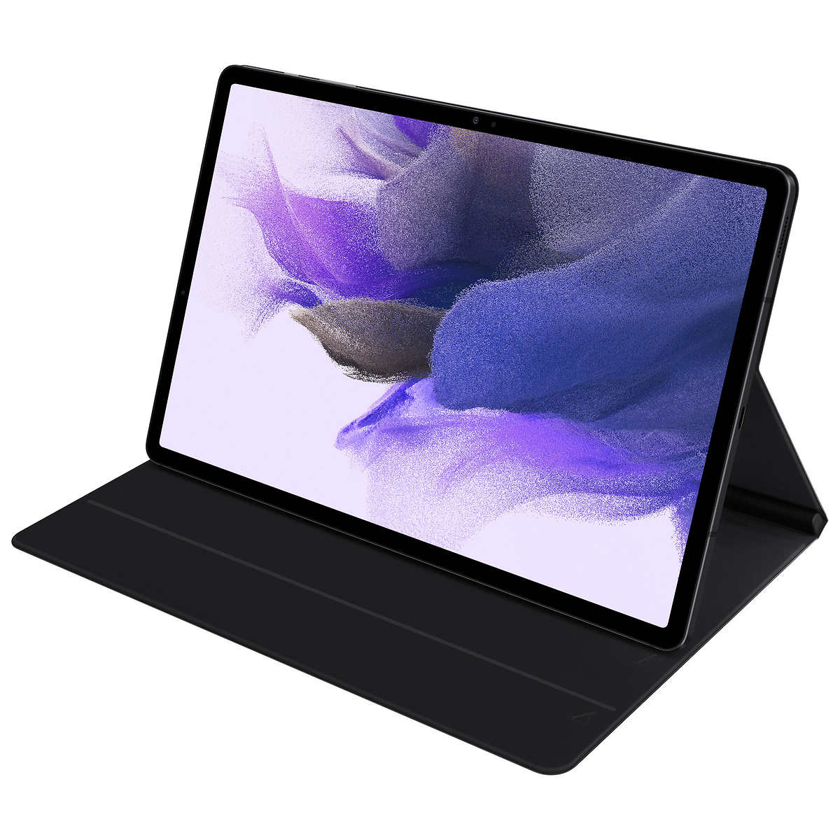 samsung-tablette-galaxy-tab-s7-fe-tablet-3