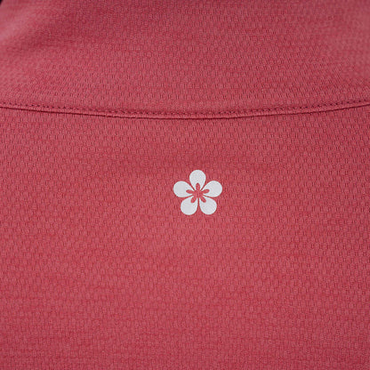 tuff-athletics-chandail-manches-longues-à-glissière-un-quart-femme-women's-active-quarter-zip-top-10