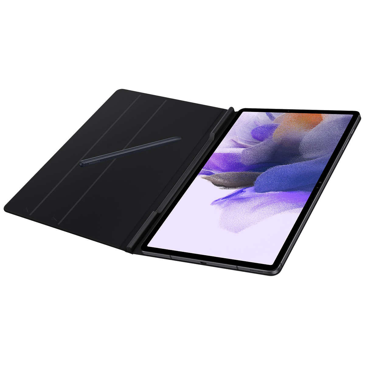 samsung-tablette-galaxy-tab-s7-fe-tablet-4