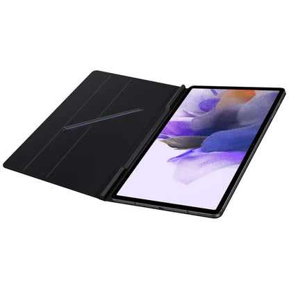 samsung-tablette-galaxy-tab-s7-fe-tablet-4