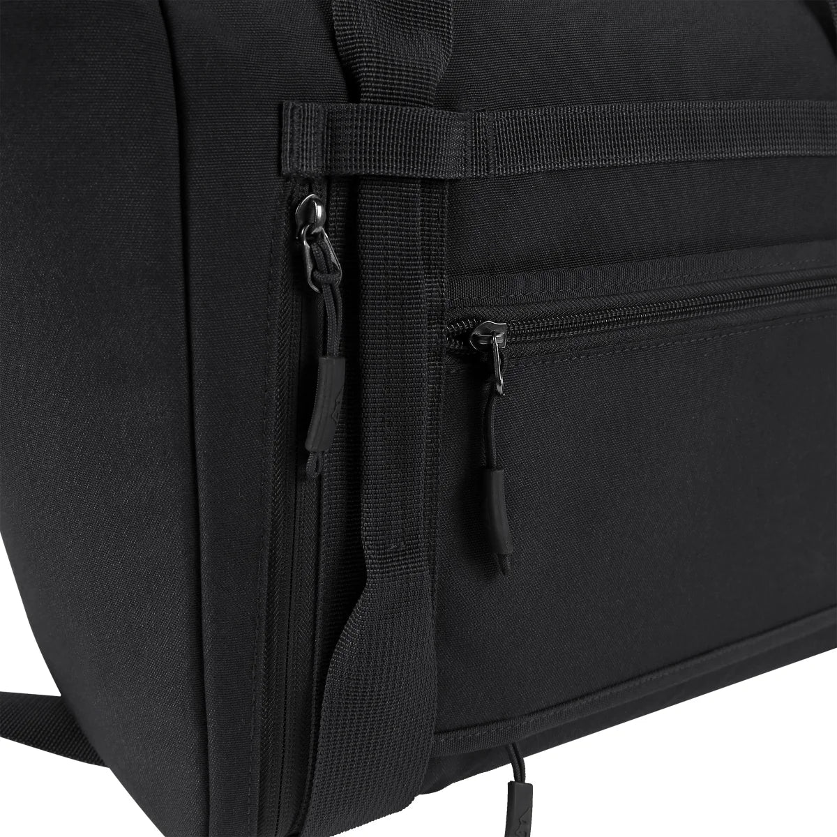 titan-sac-fourre-tout-sotherme-carry-all-insulated-bag-costco-1819430-6