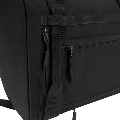 titan-sac-fourre-tout-sotherme-carry-all-insulated-bag-costco-1819430-6